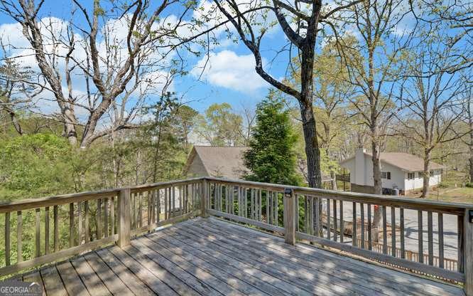 95 Windjammer Drive Hiawassee - Photo 39
