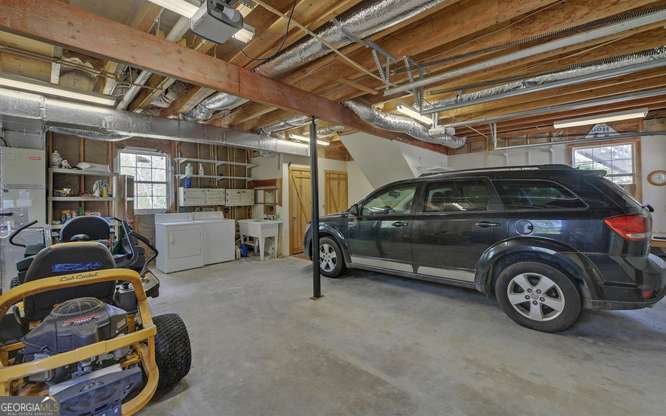 95 Windjammer Drive Hiawassee - Photo 40