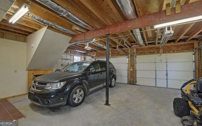 95 Windjammer Drive Hiawassee - Photo 41