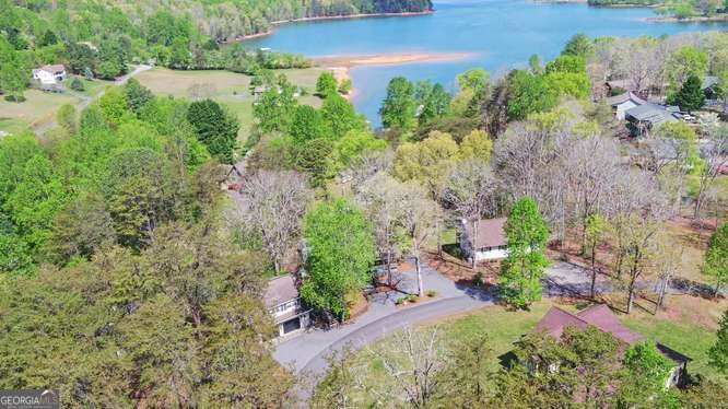 95 Windjammer Drive Hiawassee - Photo 42