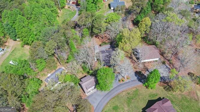 95 Windjammer Drive Hiawassee - Photo 43