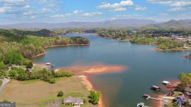 95 Windjammer Drive Hiawassee - Photo 45