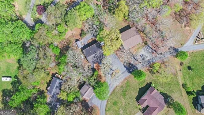 95 Windjammer Drive Hiawassee - Photo 46