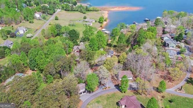 95 Windjammer Drive Hiawassee - Photo 47