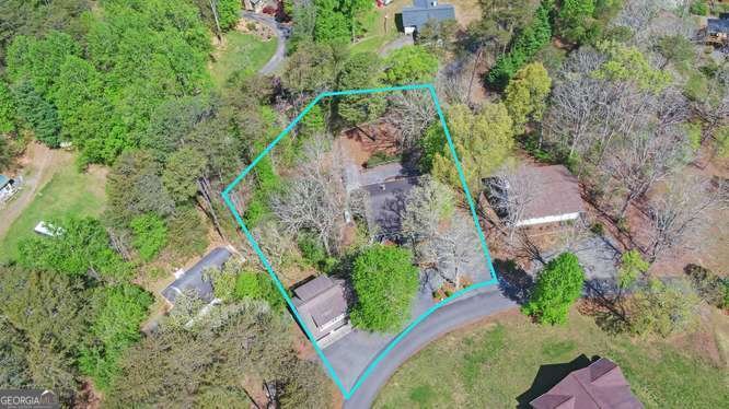 95 Windjammer Drive Hiawassee - Photo 48