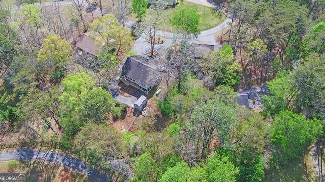 95 Windjammer Drive Hiawassee - Photo 49