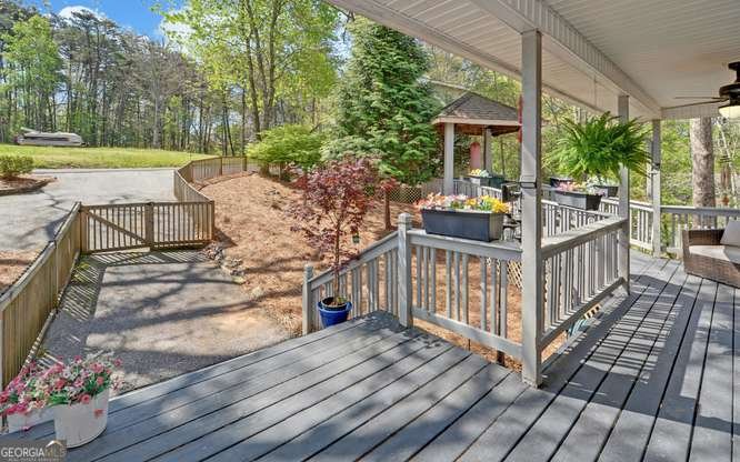 95 Windjammer Drive Hiawassee - Photo 6