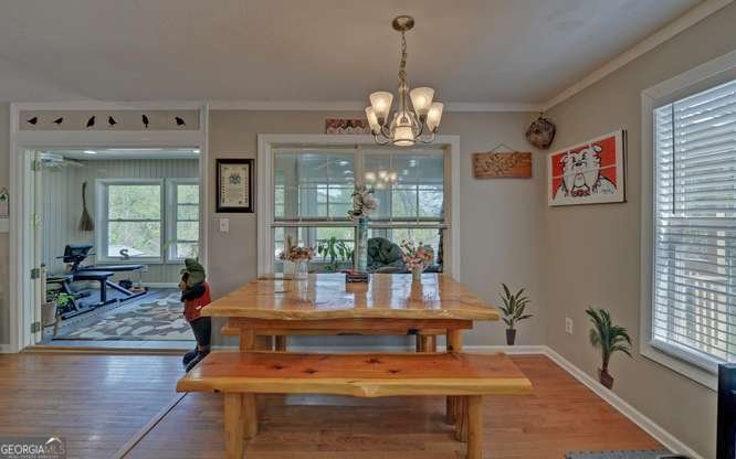 95 Windjammer Drive Hiawassee - Photo 9