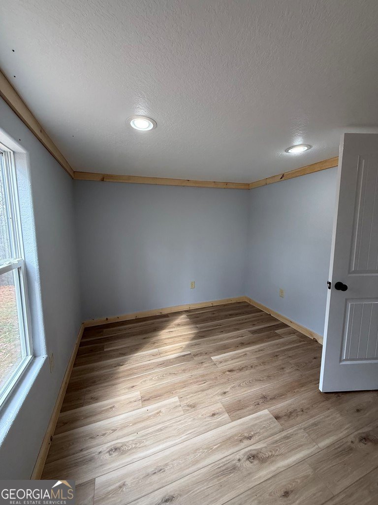 429 Sumac Lane Ellijay - Photo 10