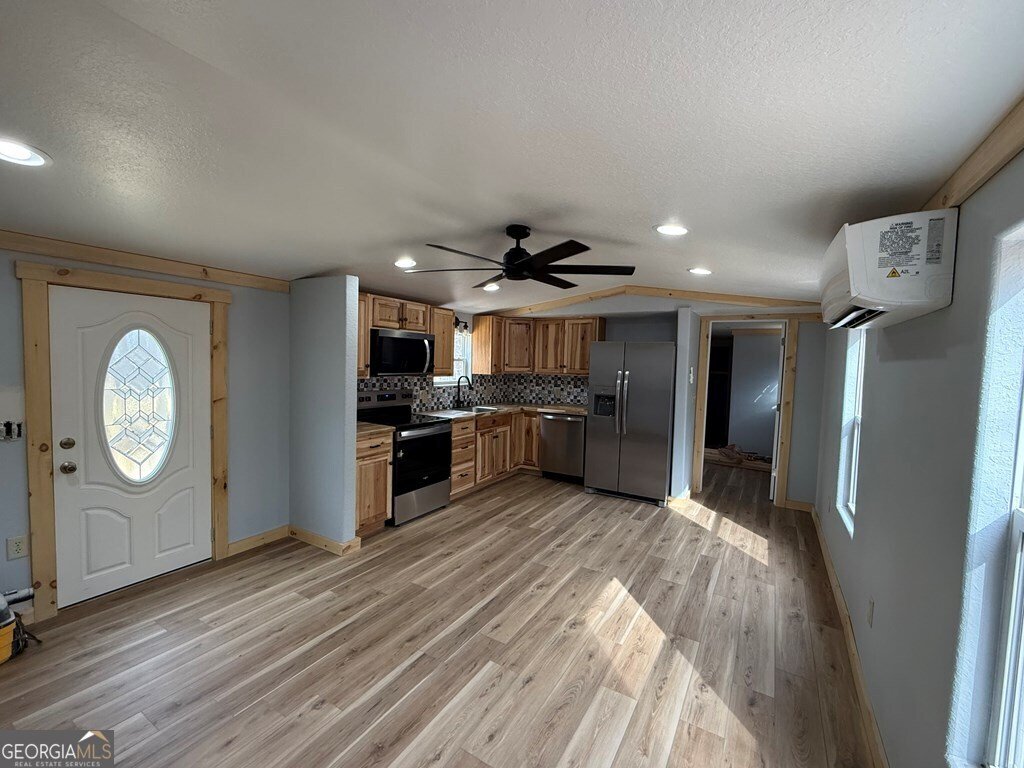 429 Sumac Lane Ellijay - Photo 11