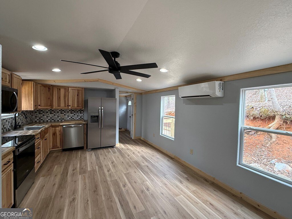 429 Sumac Lane Ellijay - Photo 12