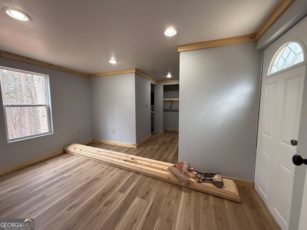 429 Sumac Lane Ellijay - Photo 14