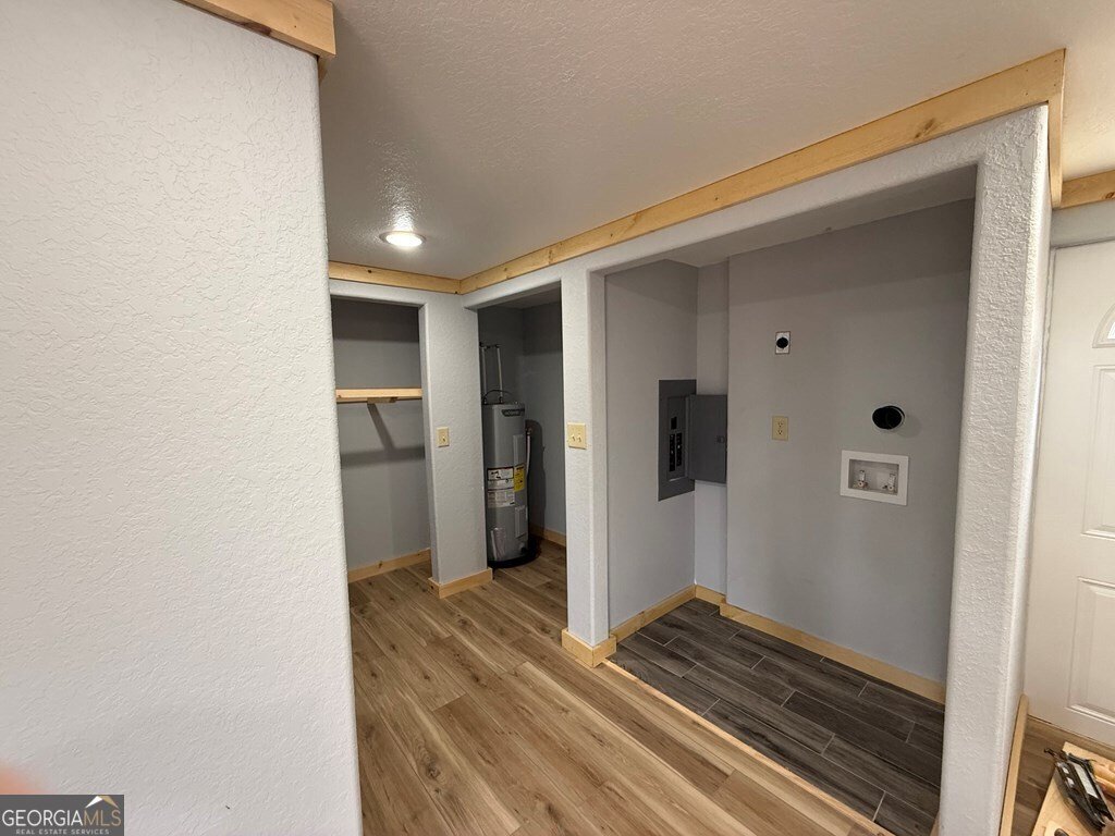 429 Sumac Lane Ellijay - Photo 15