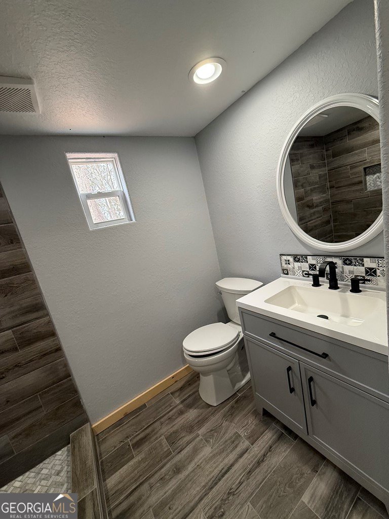 429 Sumac Lane Ellijay - Photo 16