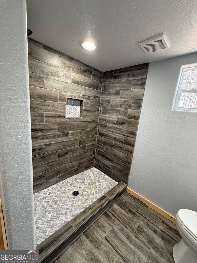 429 Sumac Lane Ellijay - Photo 6