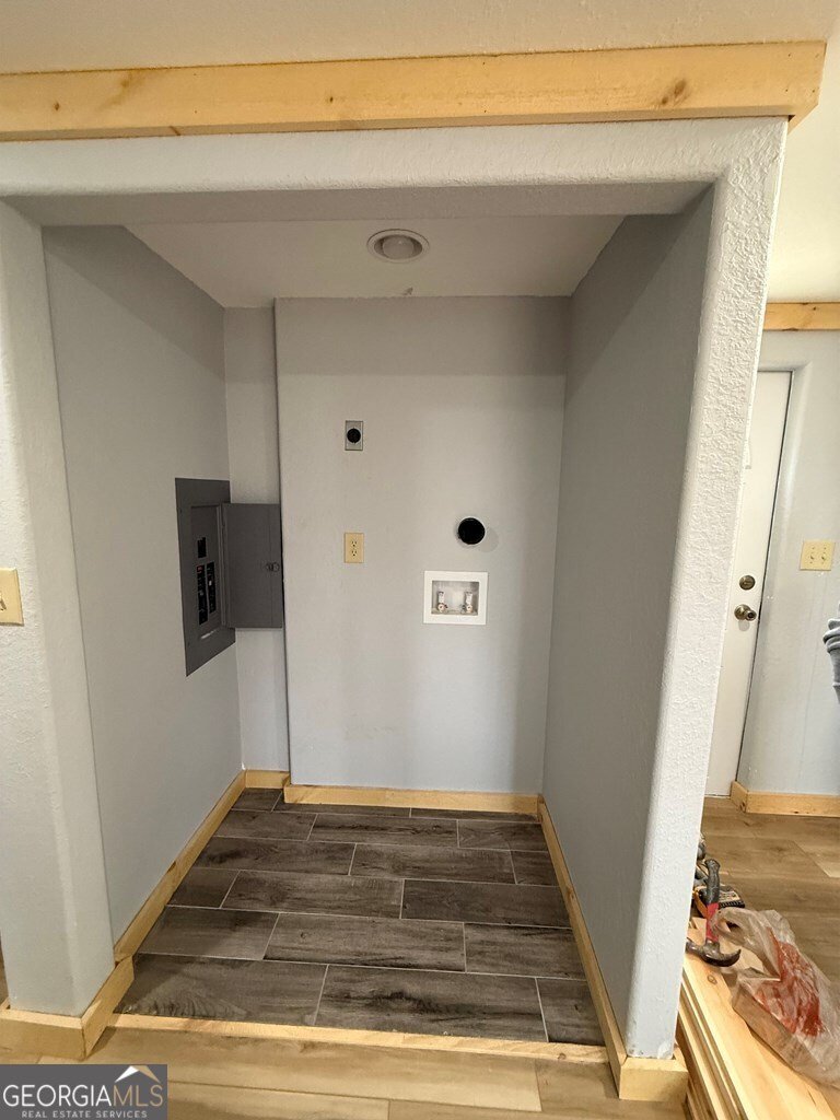 429 Sumac Lane Ellijay - Photo 7