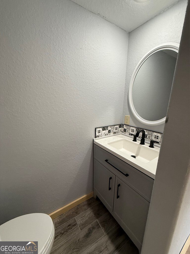 429 Sumac Lane Ellijay - Photo 8