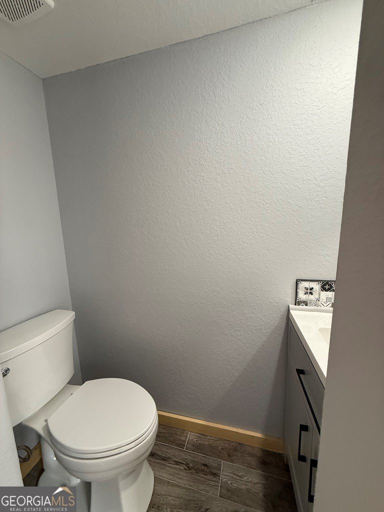 429 Sumac Lane Ellijay - Photo 9