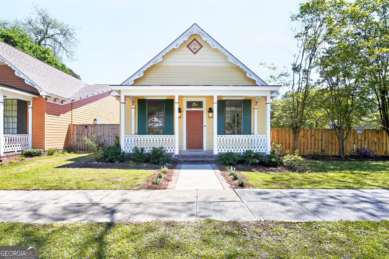 600 2nd Avenue Columbus - Photo 1