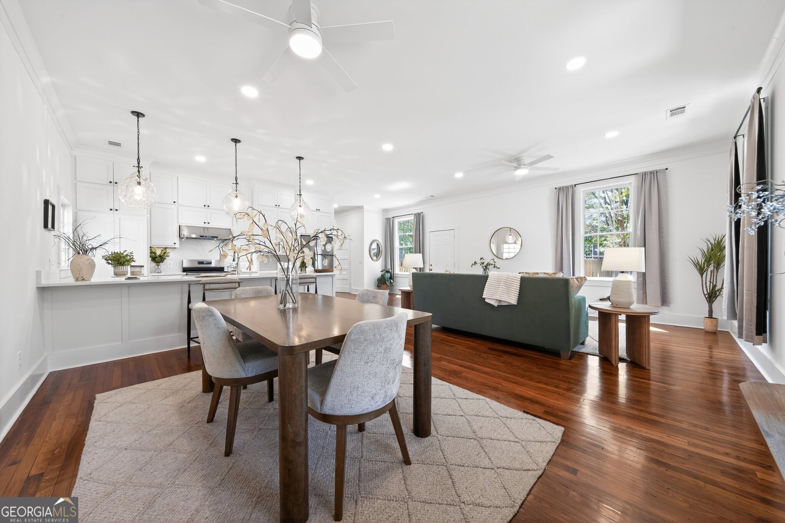 600 2nd Avenue Columbus - Photo 10