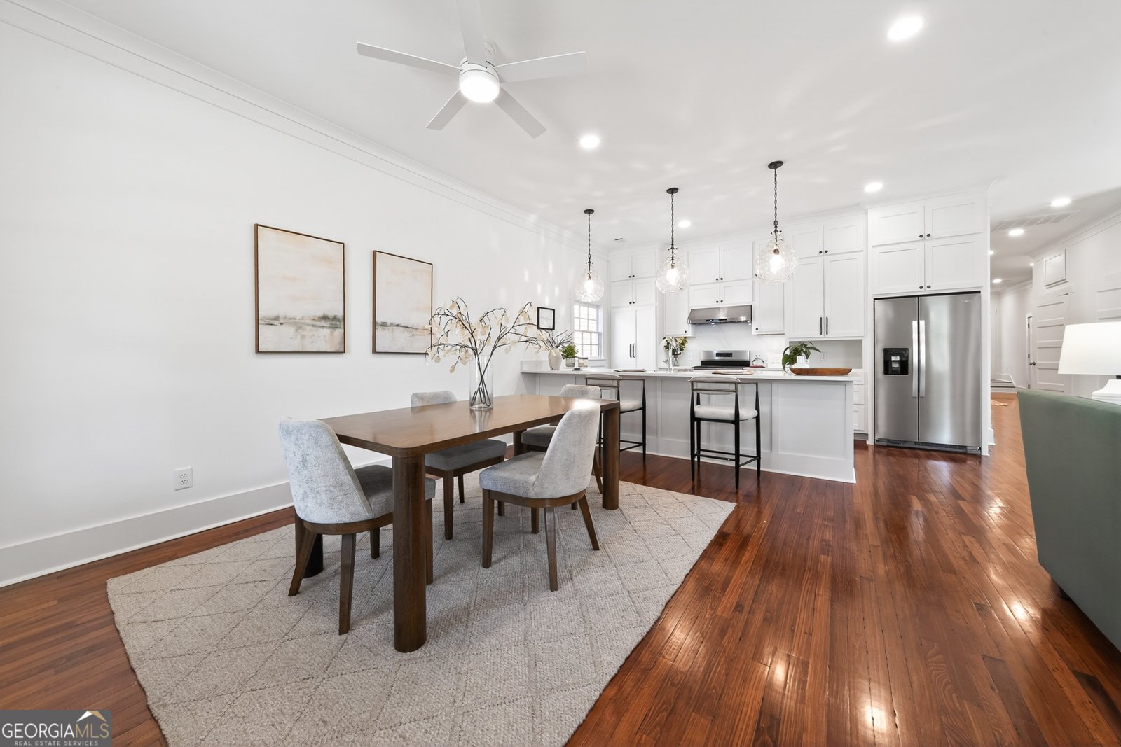 600 2nd Avenue Columbus - Photo 11