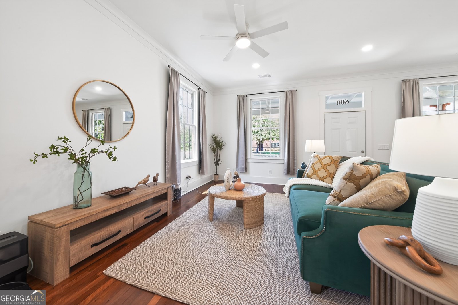 600 2nd Avenue Columbus - Photo 12