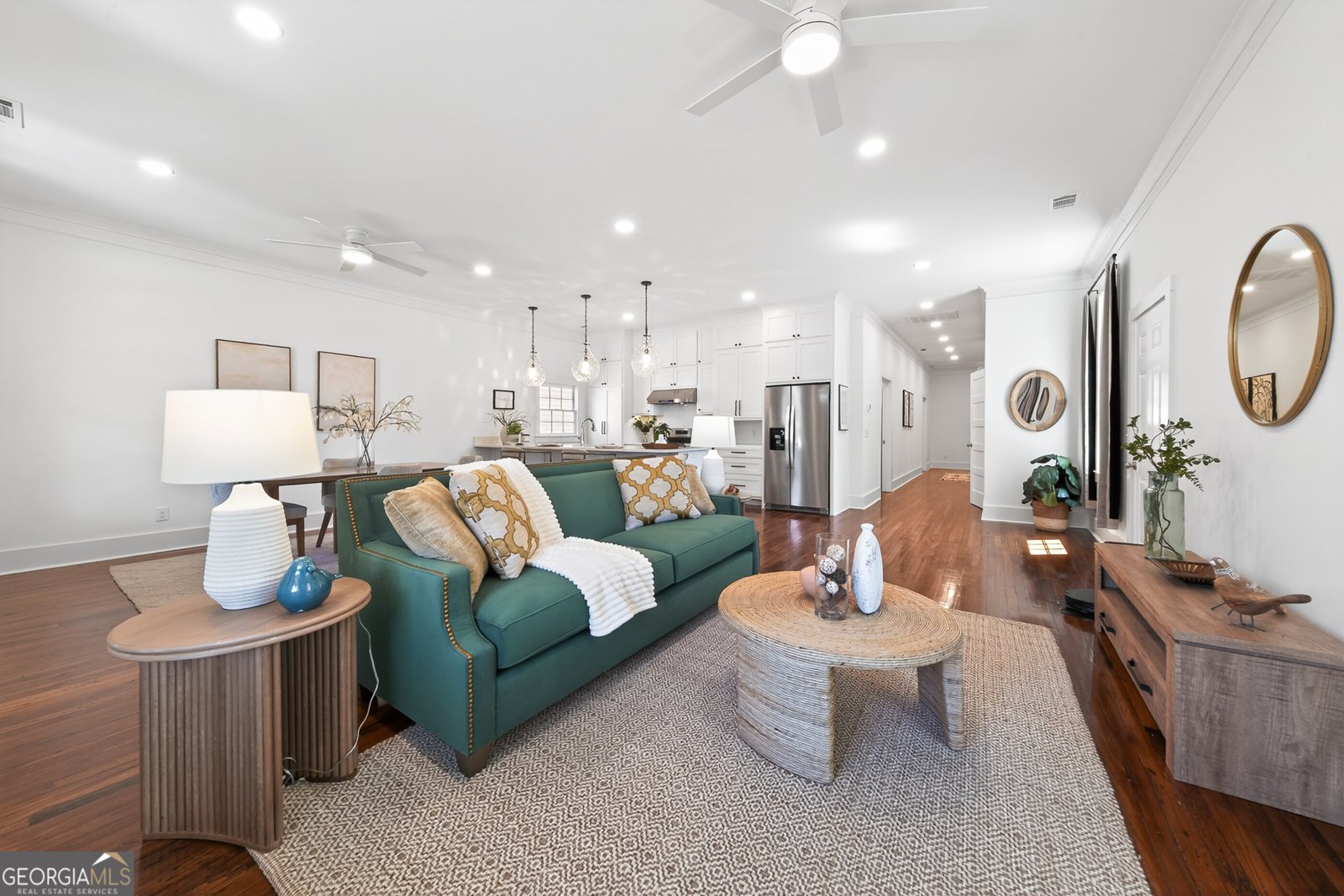 600 2nd Avenue Columbus - Photo 13