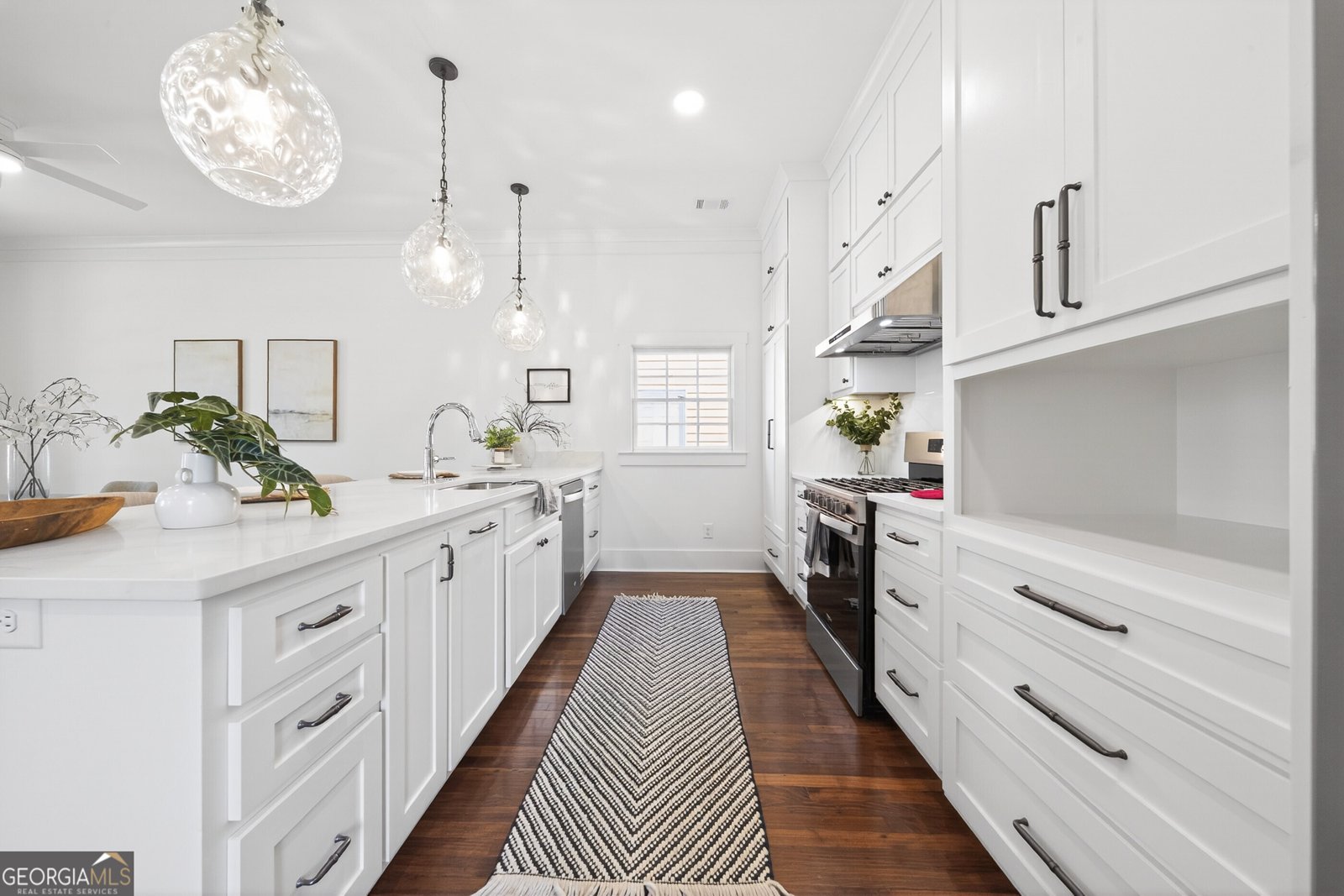 600 2nd Avenue Columbus - Photo 14