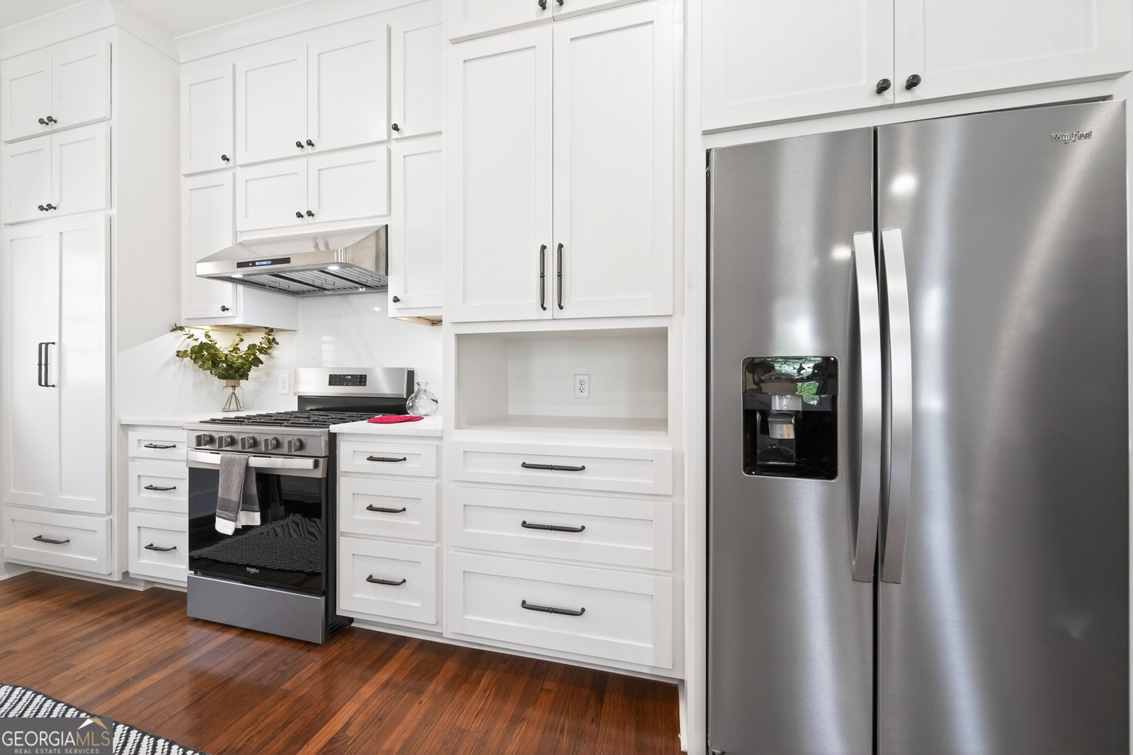 600 2nd Avenue Columbus - Photo 15