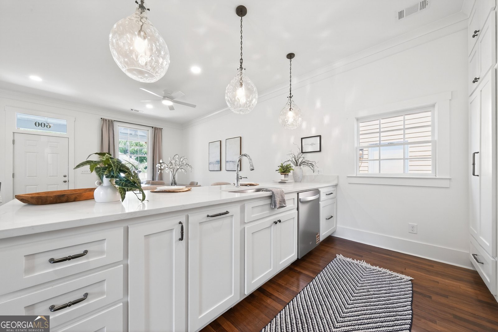 600 2nd Avenue Columbus - Photo 16