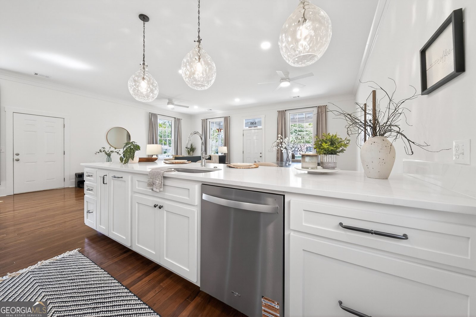 600 2nd Avenue Columbus - Photo 17