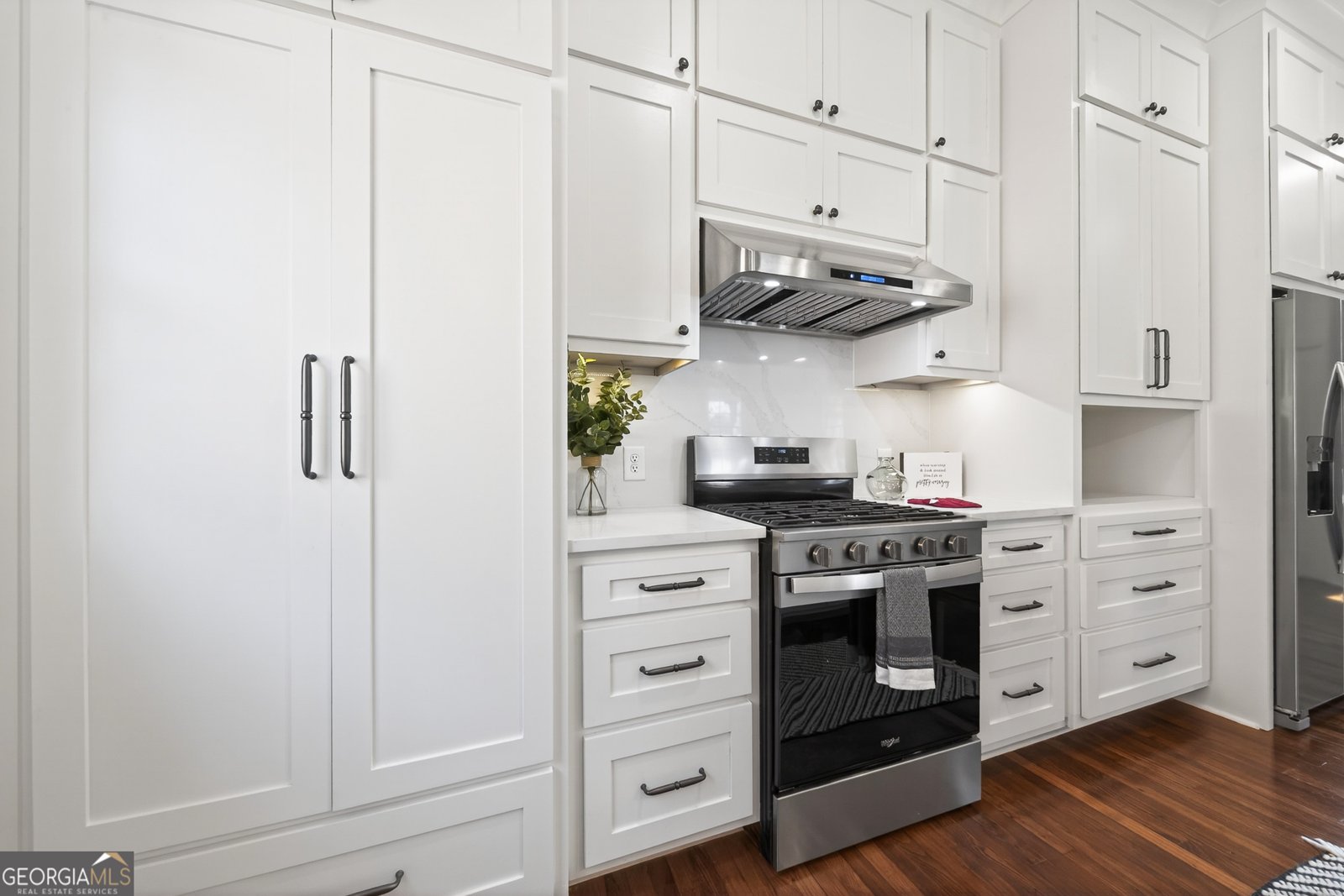 600 2nd Avenue Columbus - Photo 18