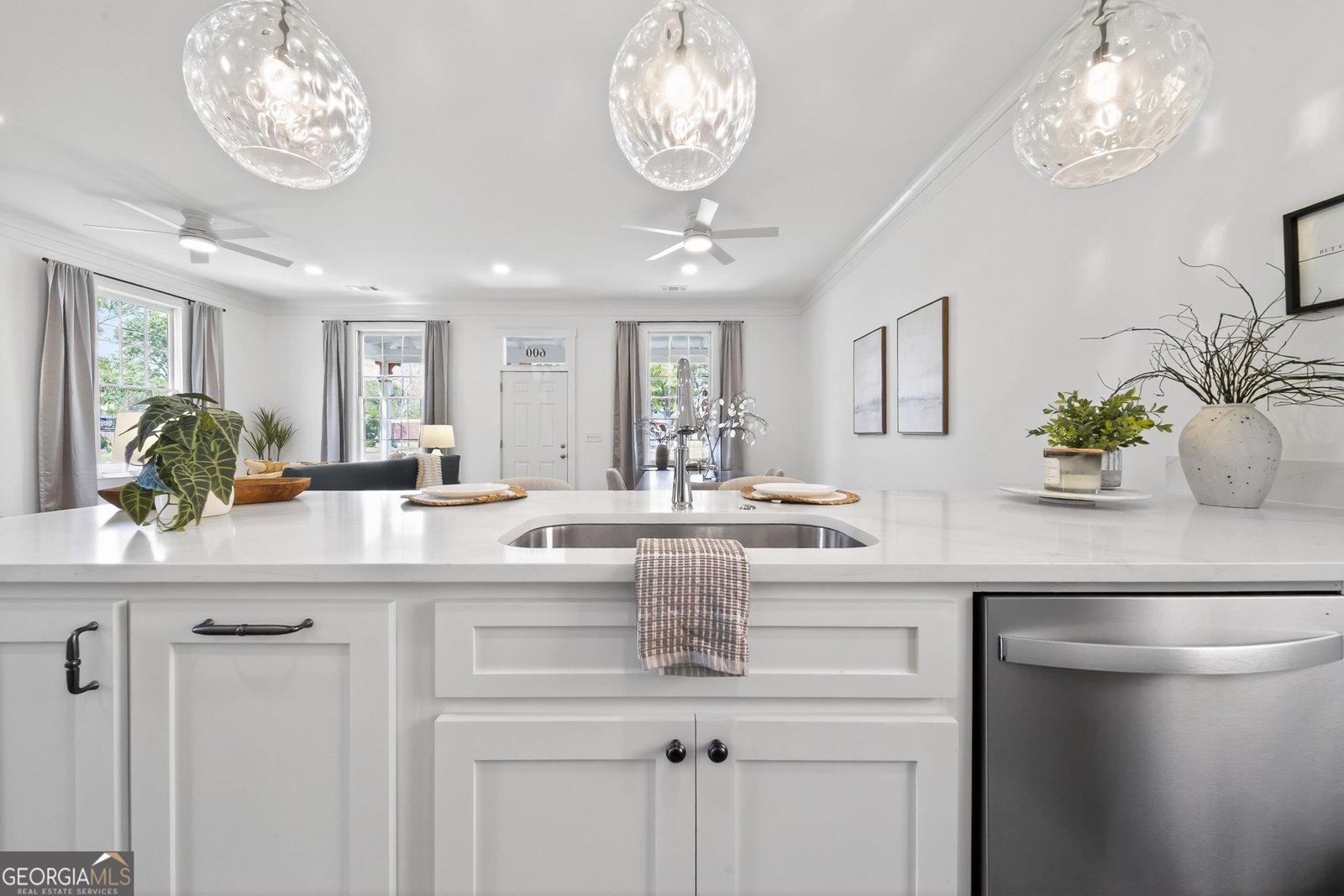 600 2nd Avenue Columbus - Photo 19