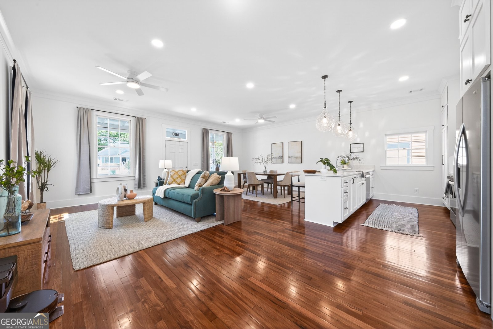 600 2nd Avenue Columbus - Photo 20