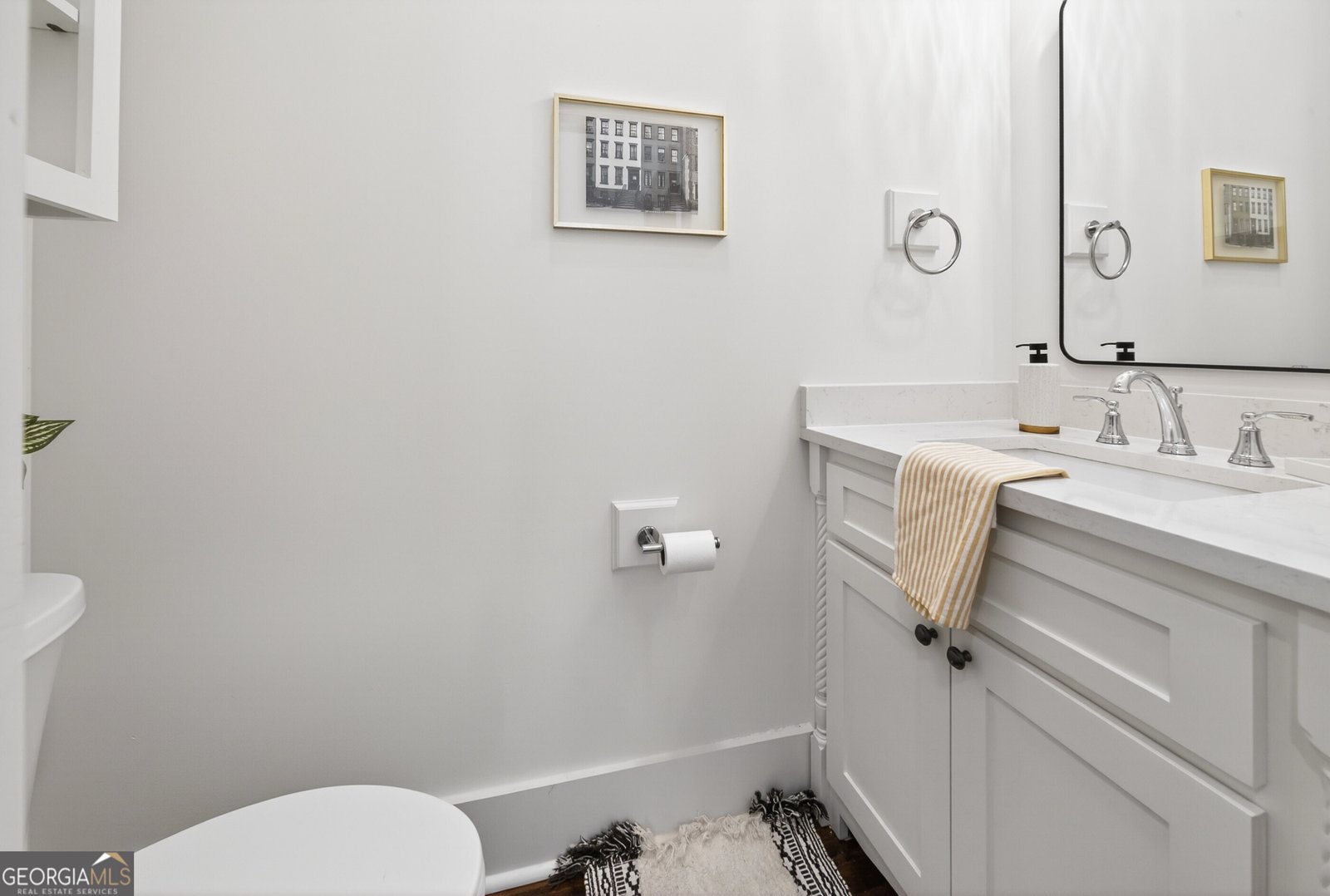 600 2nd Avenue Columbus - Photo 21