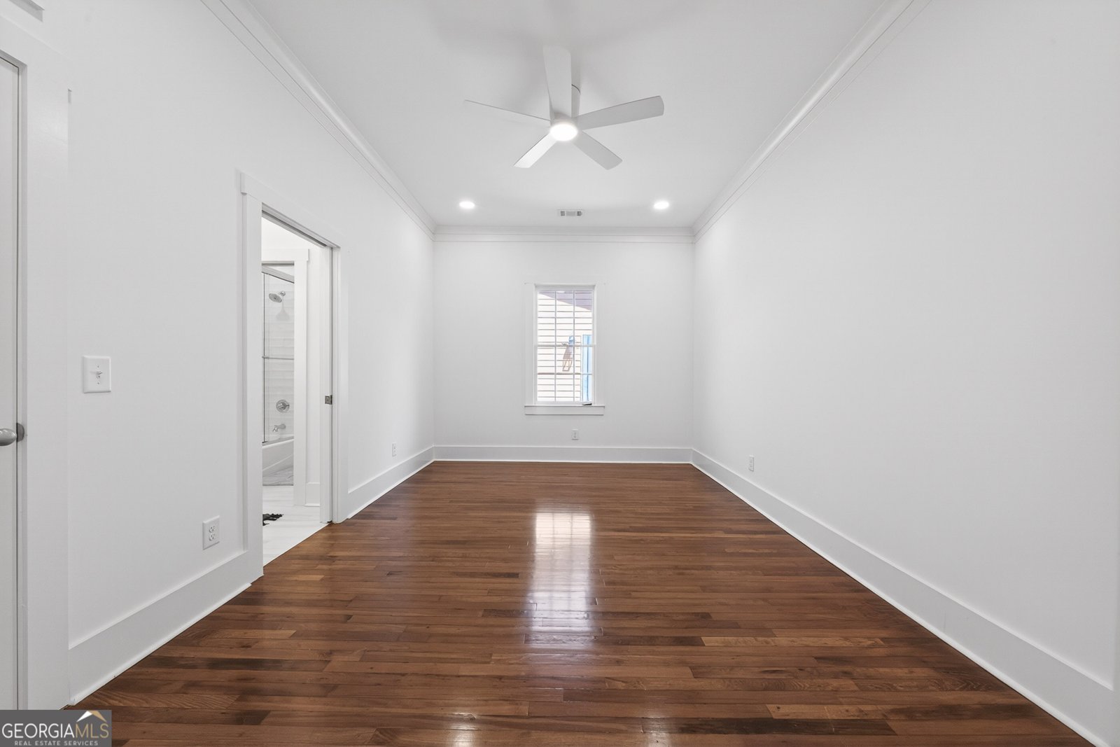 600 2nd Avenue Columbus - Photo 23