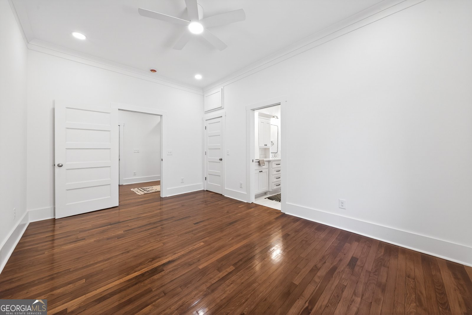 600 2nd Avenue Columbus - Photo 24