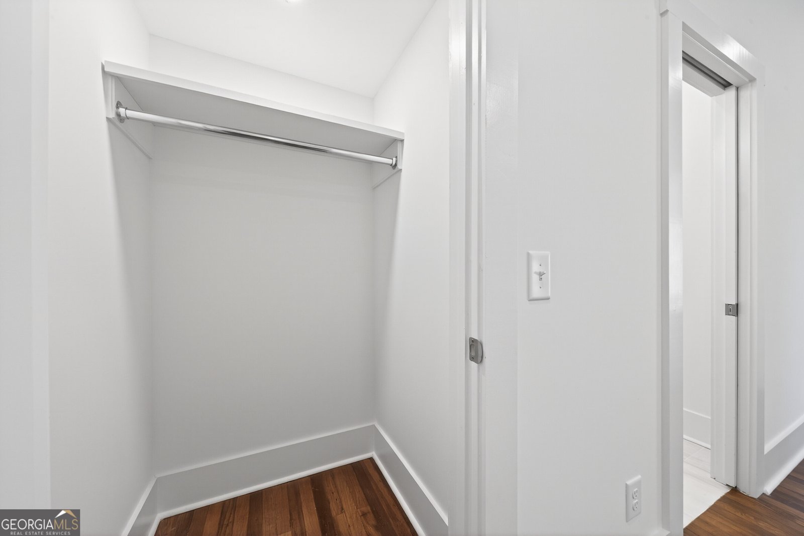 600 2nd Avenue Columbus - Photo 25