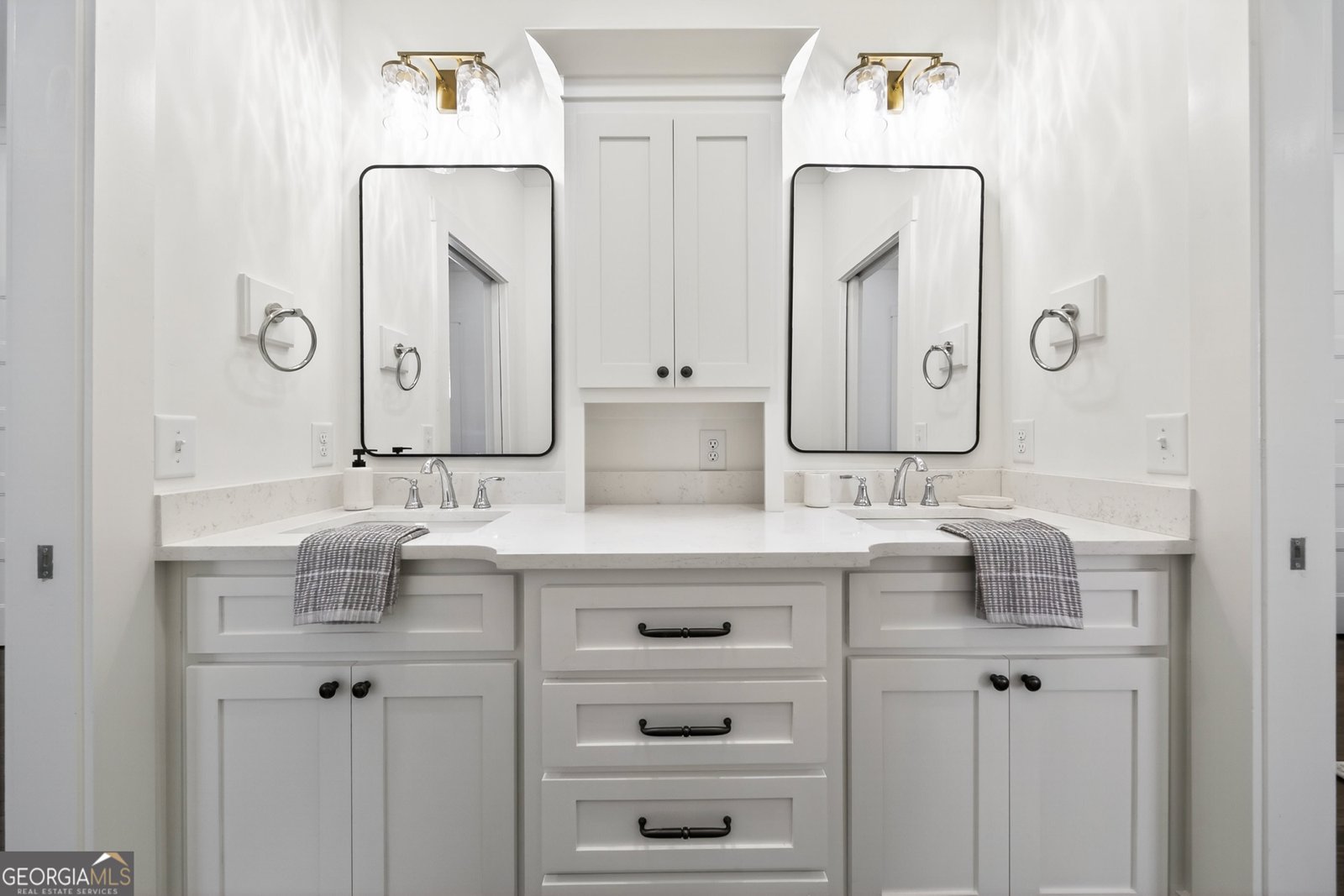 600 2nd Avenue Columbus - Photo 26