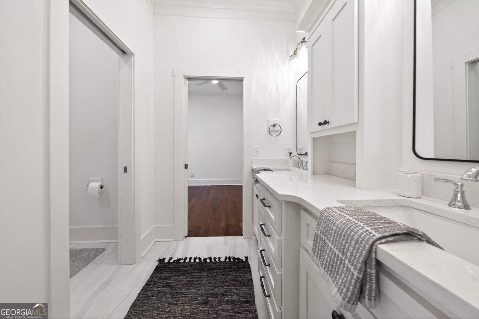 600 2nd Avenue Columbus - Photo 27