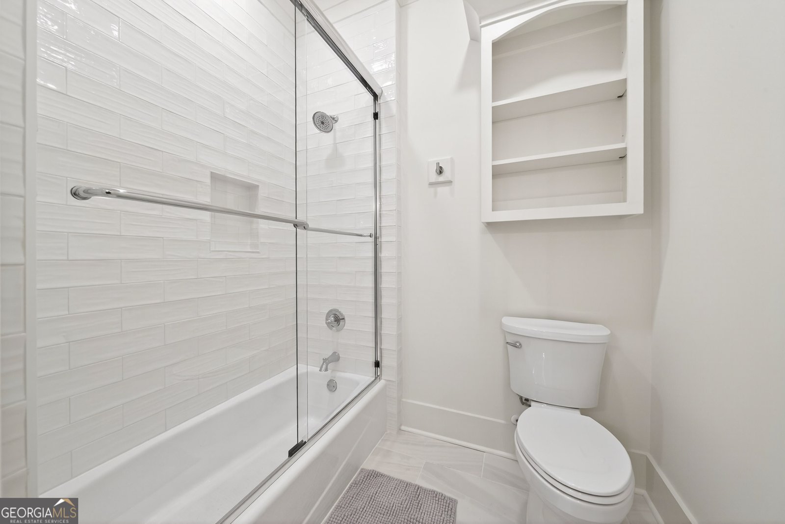 600 2nd Avenue Columbus - Photo 28