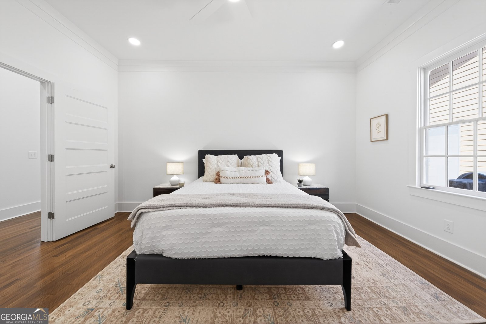 600 2nd Avenue Columbus - Photo 29