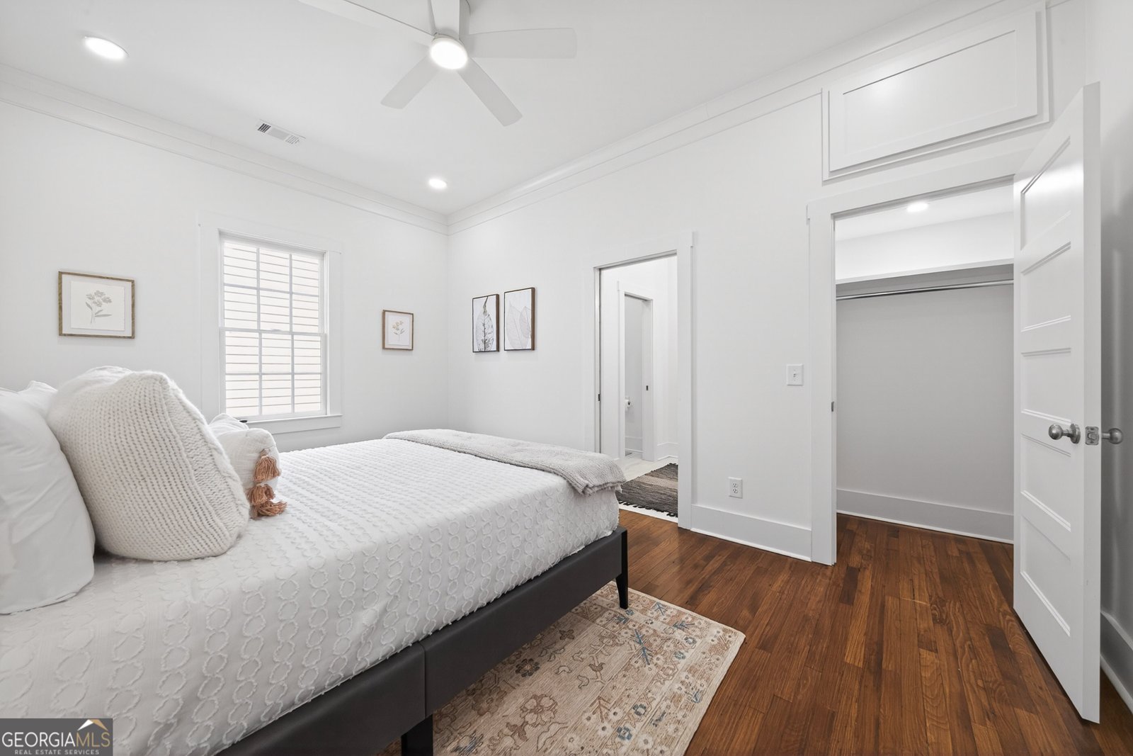 600 2nd Avenue Columbus - Photo 30