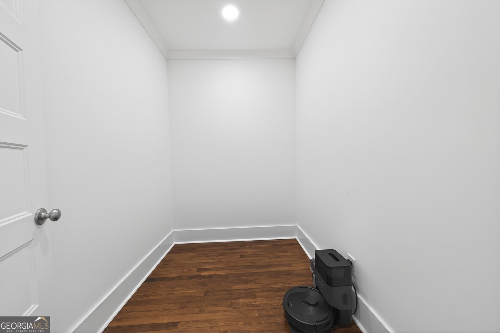 600 2nd Avenue Columbus - Photo 31