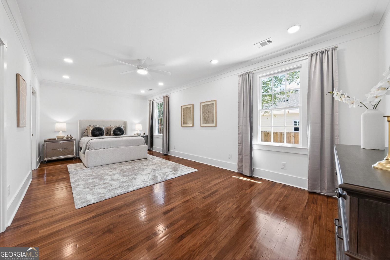 600 2nd Avenue Columbus - Photo 32