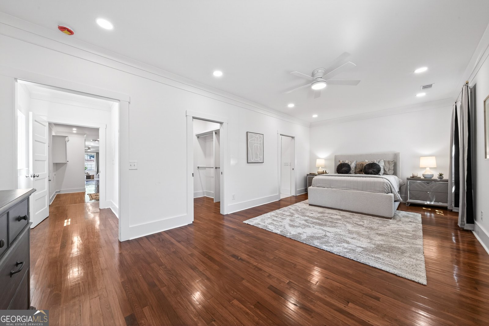 600 2nd Avenue Columbus - Photo 33