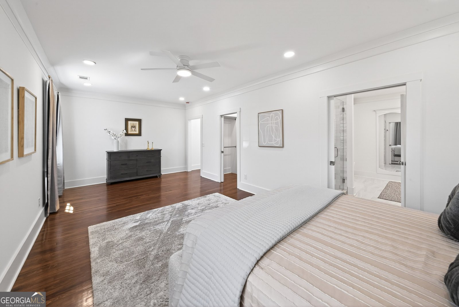 600 2nd Avenue Columbus - Photo 34