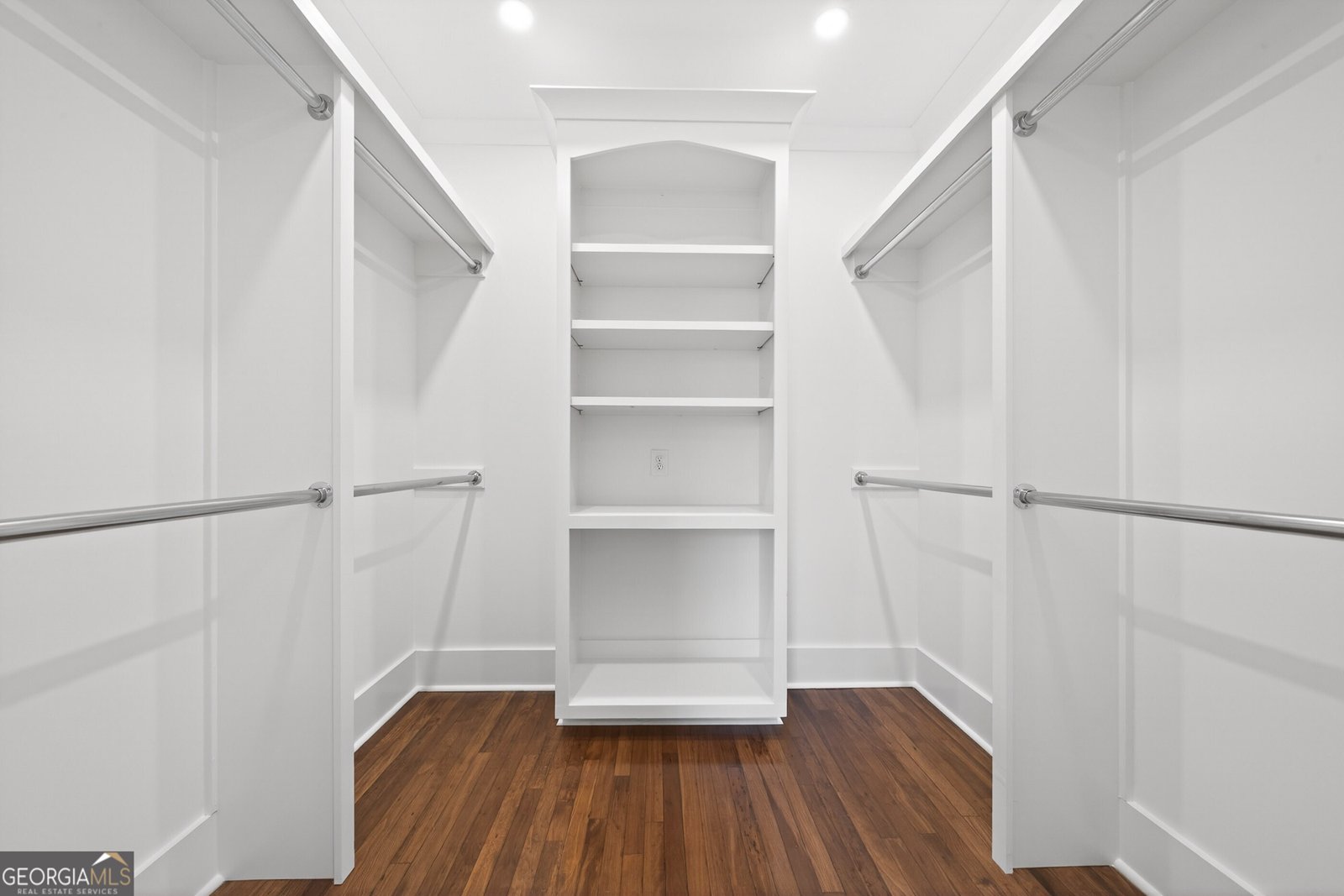 600 2nd Avenue Columbus - Photo 35