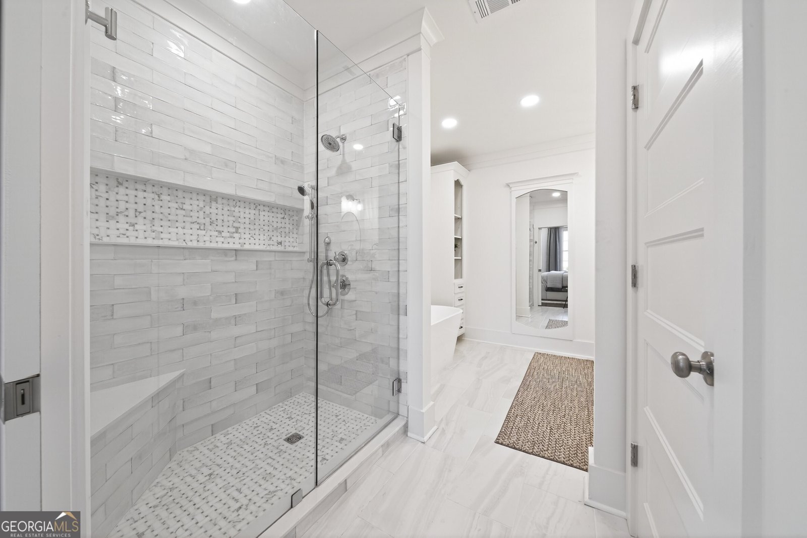 600 2nd Avenue Columbus - Photo 36