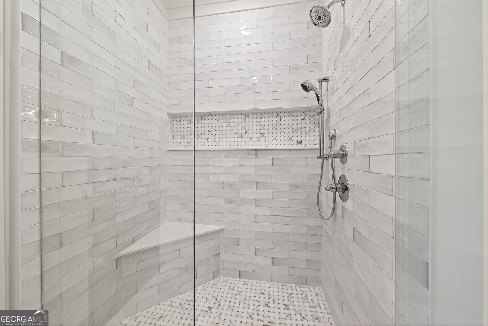 600 2nd Avenue Columbus - Photo 37